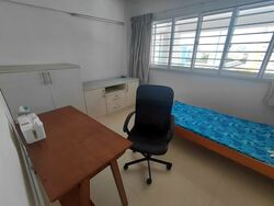 Blk 104 Towner Road (Kallang/Whampoa), HDB Executive #572369311